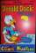 small comic cover Heft/Kassette 5: Die tollsten Geschichten von Donald Duck 47