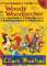 small comic cover Woody Woodpecker 9