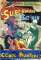 small comic cover Superman/Batman 20