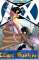 small comic cover Avengers vs. X-Men: Runde 5 (X-Men Variant Cover-Edition 2) 5
