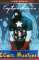 small comic cover Captain America: Eis 6