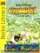 small comic cover Comics von Carl Barks 35