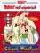 small comic cover Asterix Mundart Wienerisch 4
