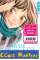small comic cover Blue Spring Ride - Flower Pack (1)