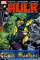small comic cover Hulk (Art Adams Cover) 8