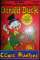 small comic cover Heft/Kassette 4: Die tollsten Geschichten von Donald Duck 33