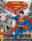 small comic cover Der neue Superman 1