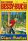 small comic cover Das grosse Bessy Buch 17