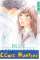 small comic cover Blue Spring Ride 5