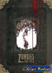 Zombies: Erster Zyklus