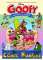 small comic cover Goofy - Eine komische Historie 3