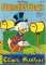 small comic cover Donald Duck 151
