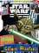 small comic cover Star Wars: The Clone Wars 20