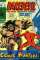 small comic cover Daredevil 79