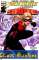 small comic cover Young Avengers presents Stature 5