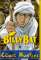 small comic cover Billy Bat 18