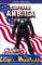 small comic cover Captain America: Super-Soldier 57