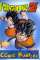 small comic cover Dragon Ball Z 11