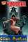 4. Vampirella (Paul Renaud Variant Cover-Edition)