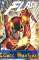 small comic cover Full Stop (The New 52! Variant Cover-Edition) 52