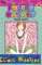 small comic cover Fruits Basket 23
