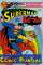 small comic cover Superman/Batman 14