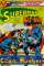 small comic cover Superman/Batman 2
