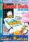 small comic cover Donald Duck - Sonderheft 202