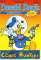small comic cover Donald Duck - Sonderheft 110