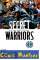 small comic cover Secret Warriors 5