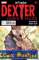 small comic cover Dexter Down Under 5