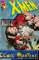 small comic cover X-Men 28