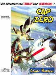Cap Zero