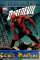 small comic cover Daredevil 508