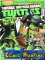 small comic cover Teenage Mutant Ninja Turtles 29