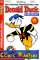 small comic cover Donald Duck - Sonderheft 212