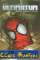 small comic cover Ultimate Spider-Man Premiere 