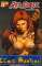 small comic cover Red Sonja (Billy Tan Cover) 7