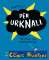 small comic cover Der Urknall 