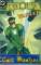 small comic cover Green Lantern 173