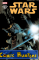 small comic cover Yoda's Secret War 5