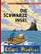 small comic cover Die schwarze Insel 6