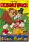 small comic cover Donald Duck 339