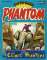 small comic cover Phantom Super-Band 41