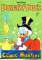 small comic cover Donald Duck 227