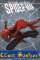 small comic cover Spider-Man: Season One 