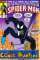 107. The Spectacular Spider-Man