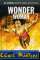 141. Wonder Woman: Odyssee, Teil 1