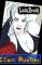 small comic cover Lady Death (Art Deco Variant Cover-Edition) 4