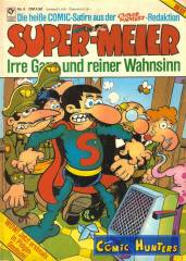 Super-Meier